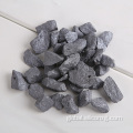 Low Carbon Ferro Silicon low carbon ferro silicon Alloy Supplier